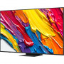 Телевизор LG 75QNED83B6A.ARUG