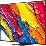 Телевизор LG 75QNED83B6A.ARUG