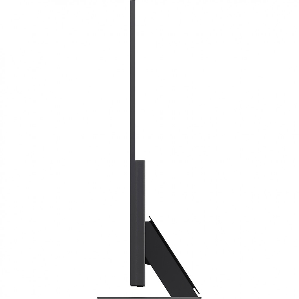 Телевизор LG 75QNED83B6A.ARUG