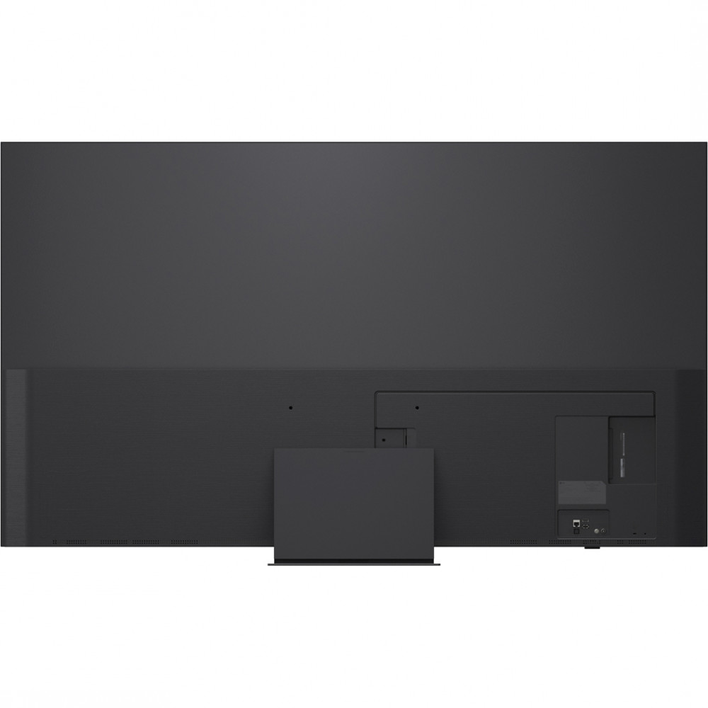 Телевизор LG 75QNED83B6A.ARUG