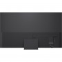 Телевизор LG 75QNED83B6A.ARUG