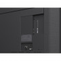 Телевизор LG 75QNED83B6A.ARUG