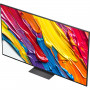 Телевизор LG 75QNED83B6A.ARUG