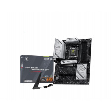 Материнская плата MSI MAG X870E GAMING MAX WIFI