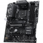 Материнская плата MSI B550 GAMING