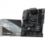 Материнская плата MSI B550 GAMING