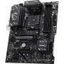 Материнская плата MSI B550 GAMING WIFI6E