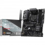 Материнская плата MSI B550 GAMING WIFI6E