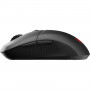 Мыши MSI VERSA 300 W 8K (S12-4301600-CLA)