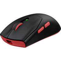 Мыши MSI Forge GM340 (S12-4301730-HH9)