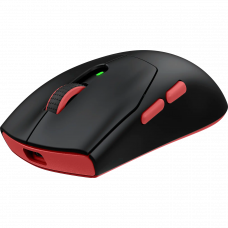 Мыши MSI Forge GM340 (S12-4301730-HH9)