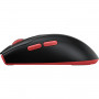 Мыши MSI Forge GM340 (S12-4301730-HH9)