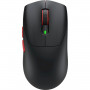 Мыши MSI Forge GM340 (S12-4301730-HH9)