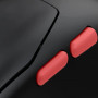 Мыши MSI Forge GM340 (S12-4301730-HH9)