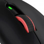 Мыши MSI Forge GM340 (S12-4301730-HH9)