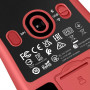 Мыши MSI Forge GM340 (S12-4301730-HH9)
