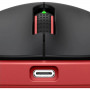 Мыши MSI Forge GM340 (S12-4301730-HH9)
