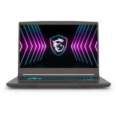 Ноутбук MSI 9S7-16R831-3603