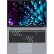 Ноутбук TECNO 71005000407