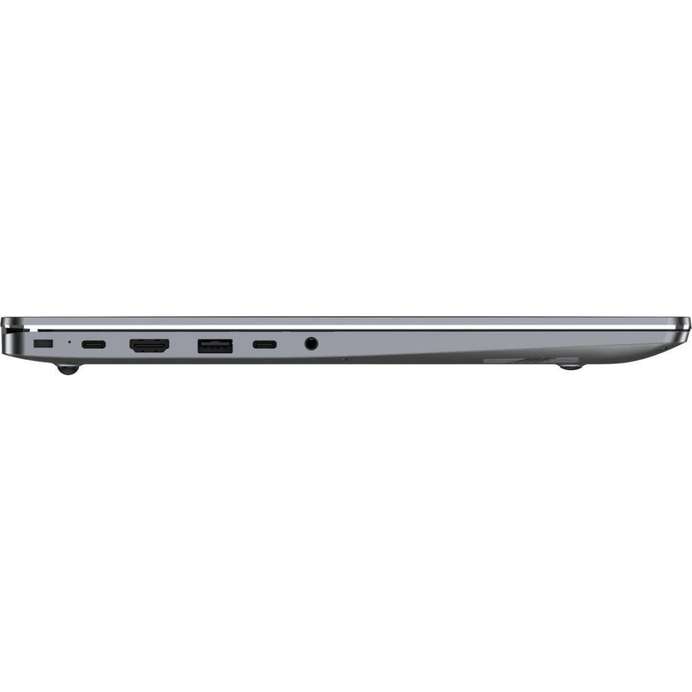 Ноутбук TECNO 71005000407