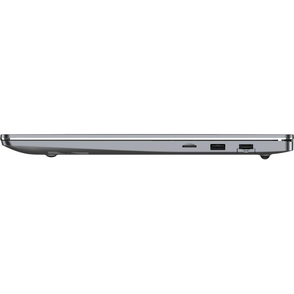 Ноутбук TECNO 71005000407