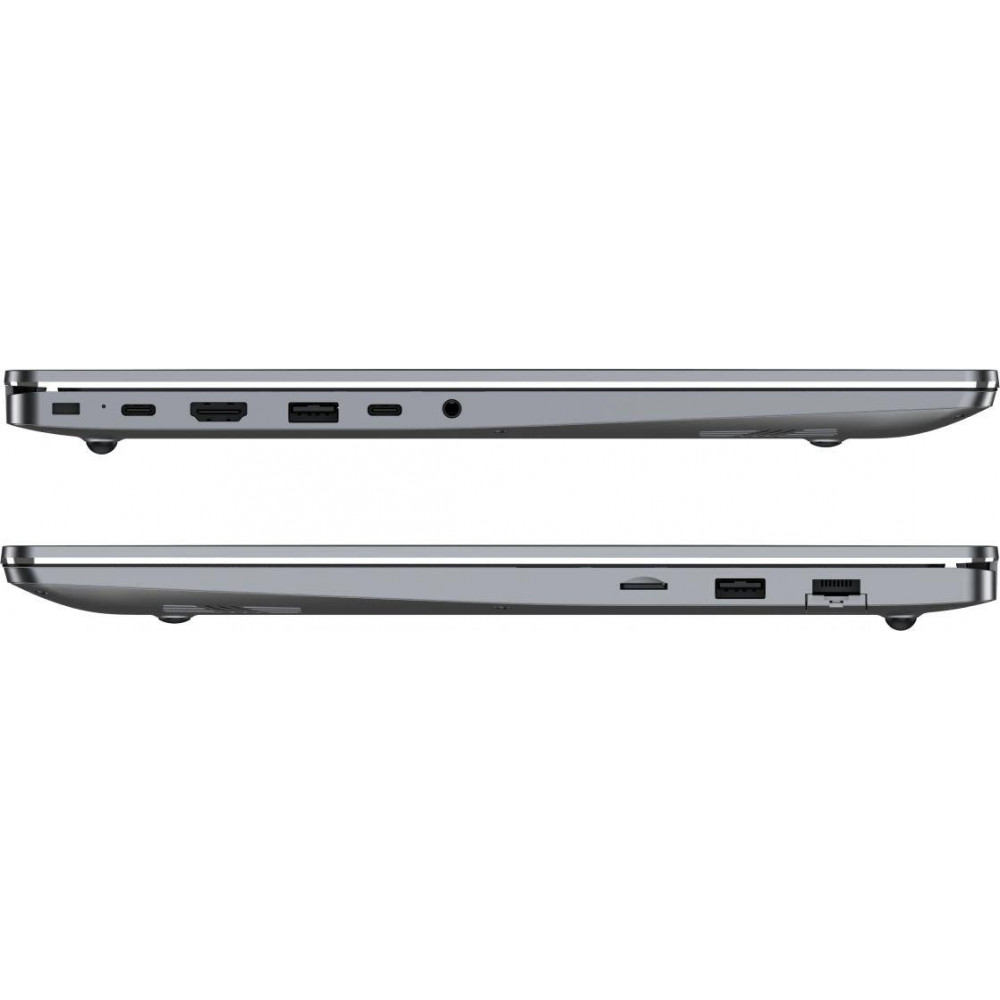 Ноутбук TECNO 71005000407