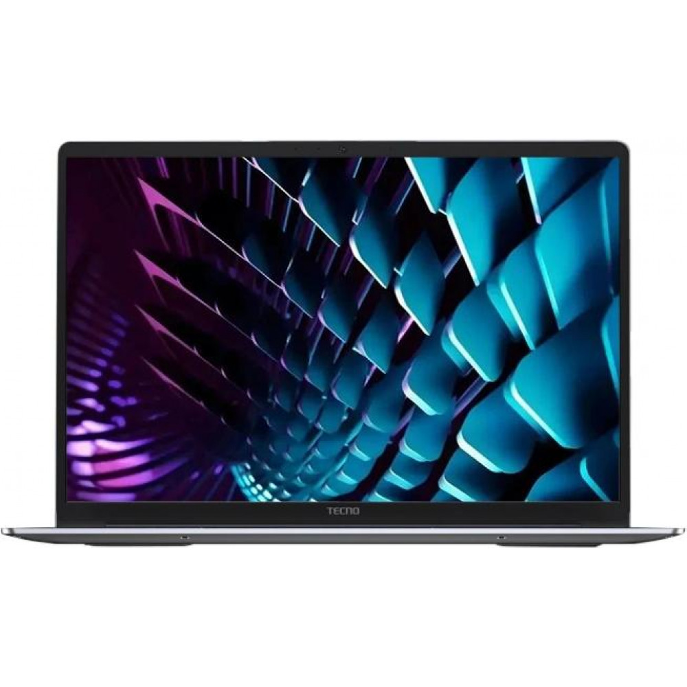 Ноутбук TECNO 71005000407