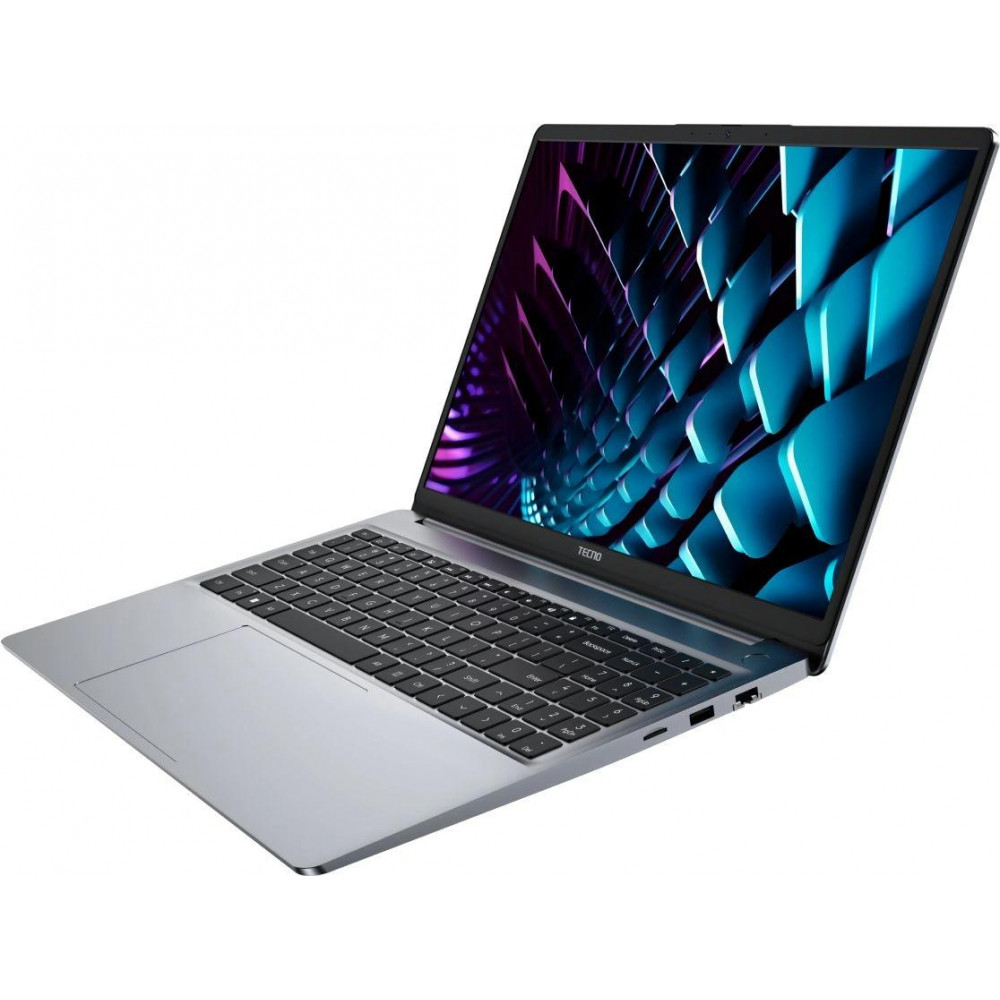Ноутбук TECNO 71005000407