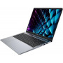Ноутбук TECNO 71005000407