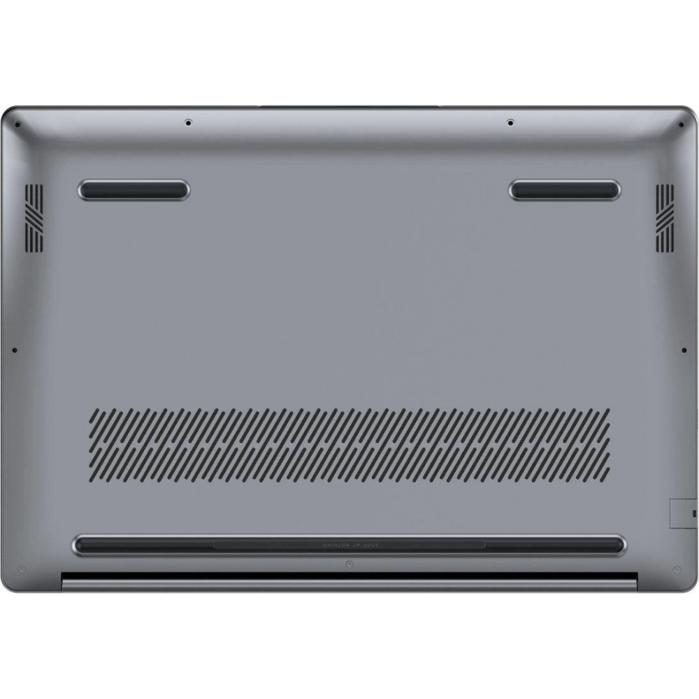 Ноутбук TECNO 71005000407