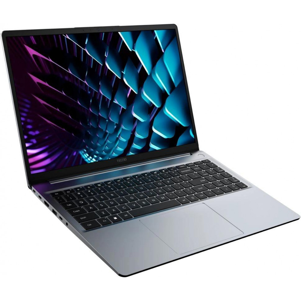 Ноутбук TECNO 71005000407