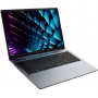 Ноутбук TECNO 71005000407