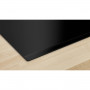 Встраиваемая Bosch PVS63KHC1E