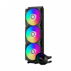 Система PCCooler BK