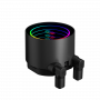 Система PCCooler BK