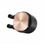 Система PCCooler BK