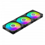 Система PCCooler BK