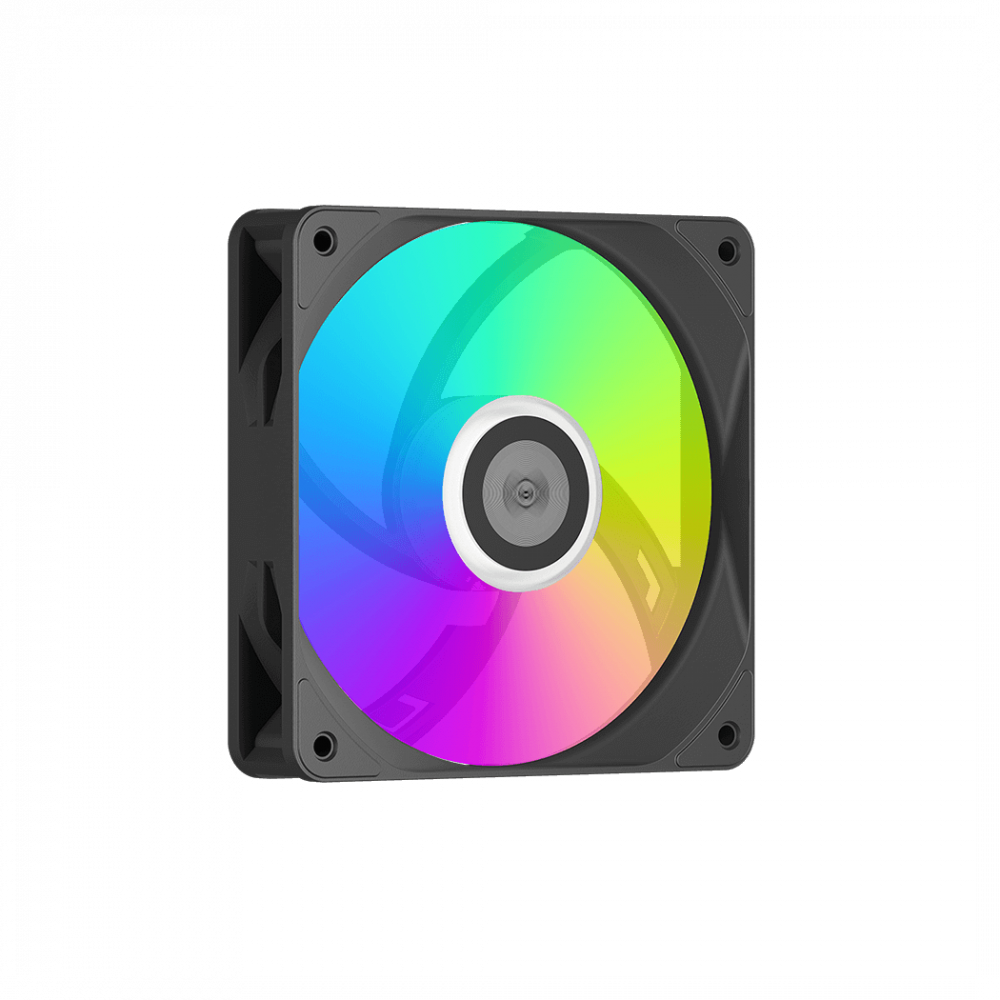 Система PCCooler BK