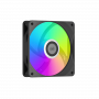 Система PCCooler BK