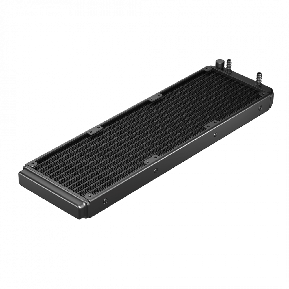 Система PCCooler BK