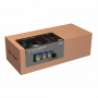Система PCCooler BK