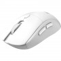 Комплект (клавиатура + мышь) MSI FORGE K210 W COMBO WHITE RU