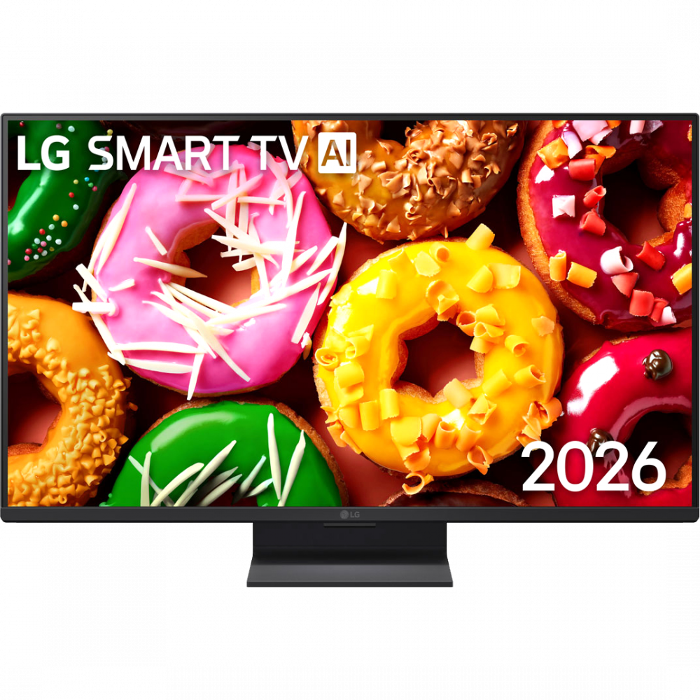Телевизор LG 27LB70006LA.ARUG