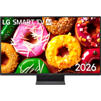 Телевизор LG 27LB70006LA.ARUG