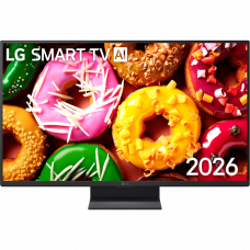 Телевизор LG 27LB70006LA.ARUG