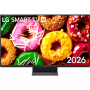 Телевизор LG 27LB70006LA.ARUG
