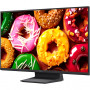 Телевизор LG 27LB70006LA.ARUG