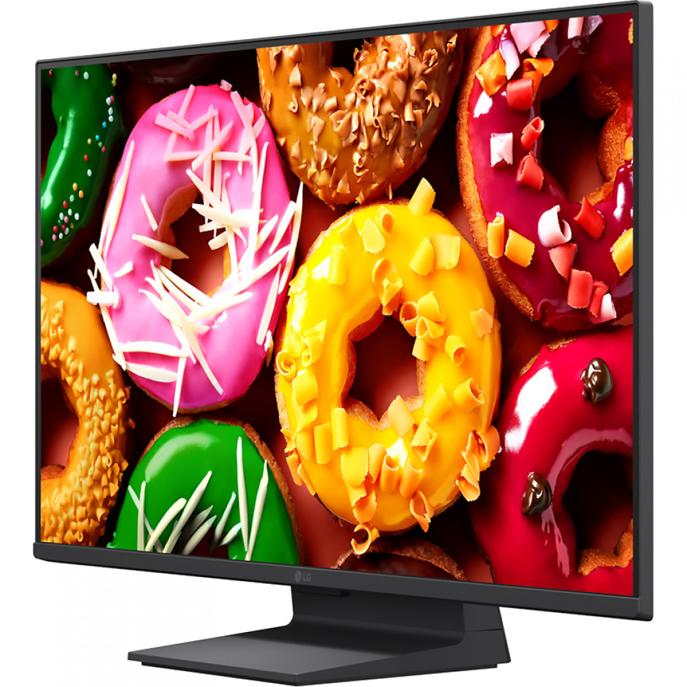 Телевизор LG 27LB70006LA.ARUG