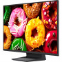 Телевизор LG 27LB70006LA.ARUG