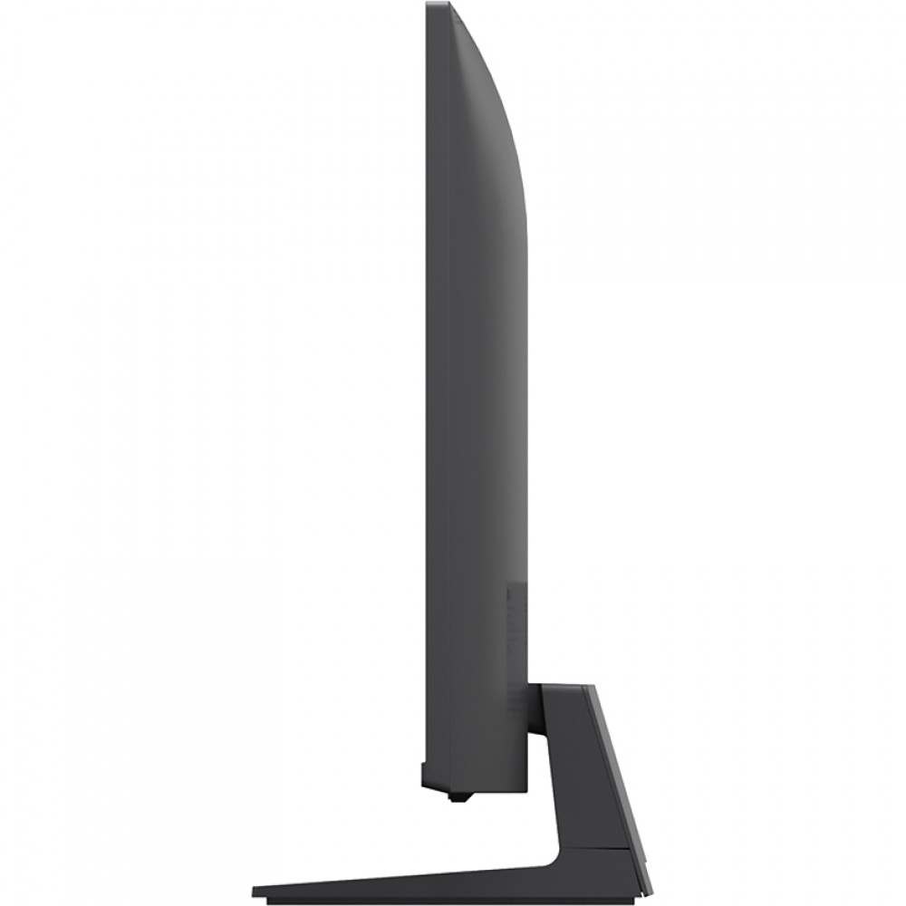 Телевизор LG 27LB70006LA.ARUG